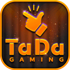 Casino en Vivo icon