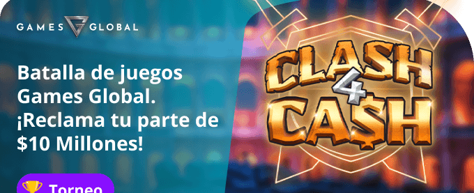 Reembolso VIP Garantizado banner