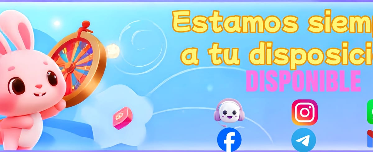 Premios instantáneos de casino