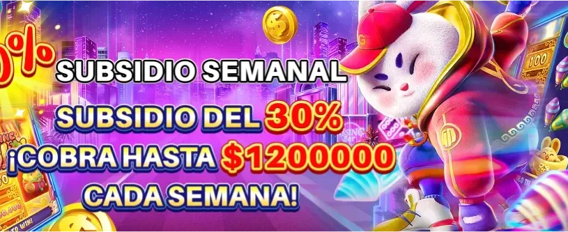 Gana en grande con hoy888