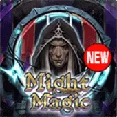podría magia game thumbnail