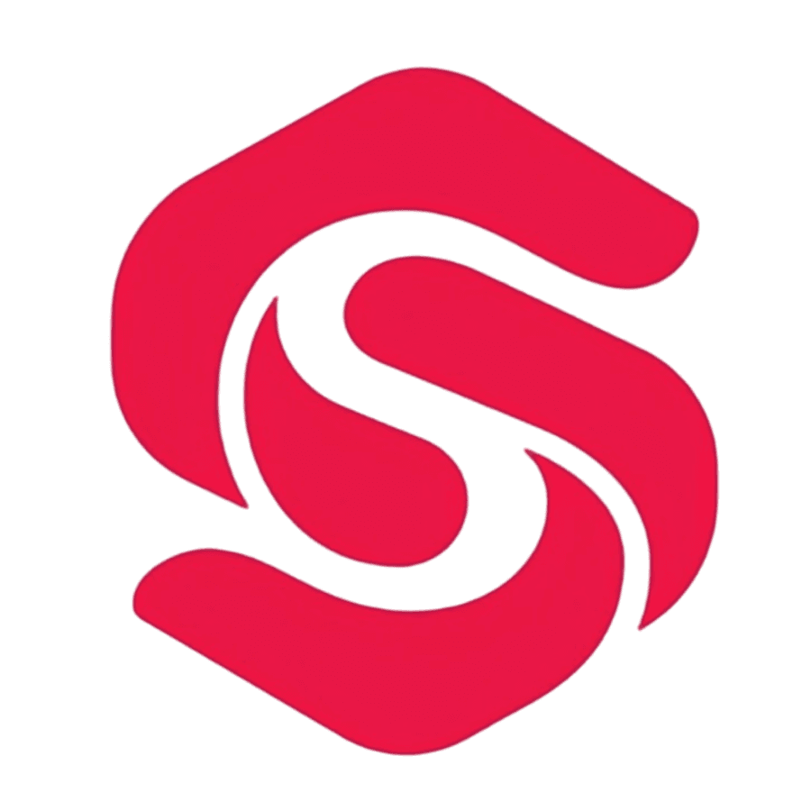 Deportes icon