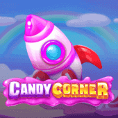 Rincón de Dulces game cover