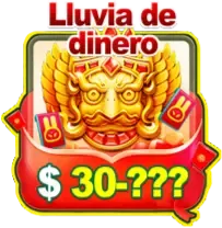 Ruleta de la Suerte hoy888 Giro Gratis del Casino