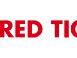 OXXO Pay logo