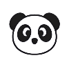 Lotería icon
