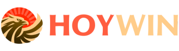 hoy888 Casino Logo
